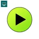 Screencapt Professional Download