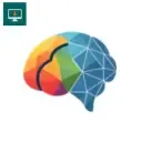 SimpleFixAI Beta Download