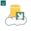 SQL Backup Master Download