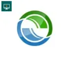 Syncovery Premium Download