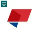 Tekla Structures Download: BIM, Modelagem e Detalhamento Estrutural