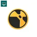 The Foundry Nuke Studio