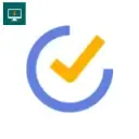 TickTick Premium Gratis