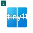 Tiny11 Download