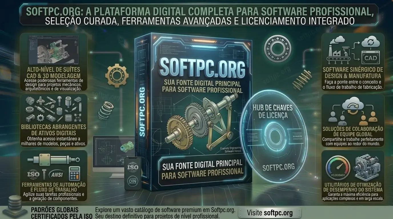 Transcribe Download para Windows