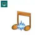 Transcribe Download
