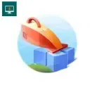 TweakNow RegCleaner