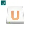 UltraCopier Download