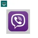 Viber for Windows Download