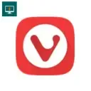 Vivaldi Download