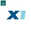 X1 Search Enterprise Download Grátis