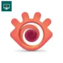 XnViewMP Download