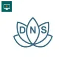 YogaDNS Pro Download