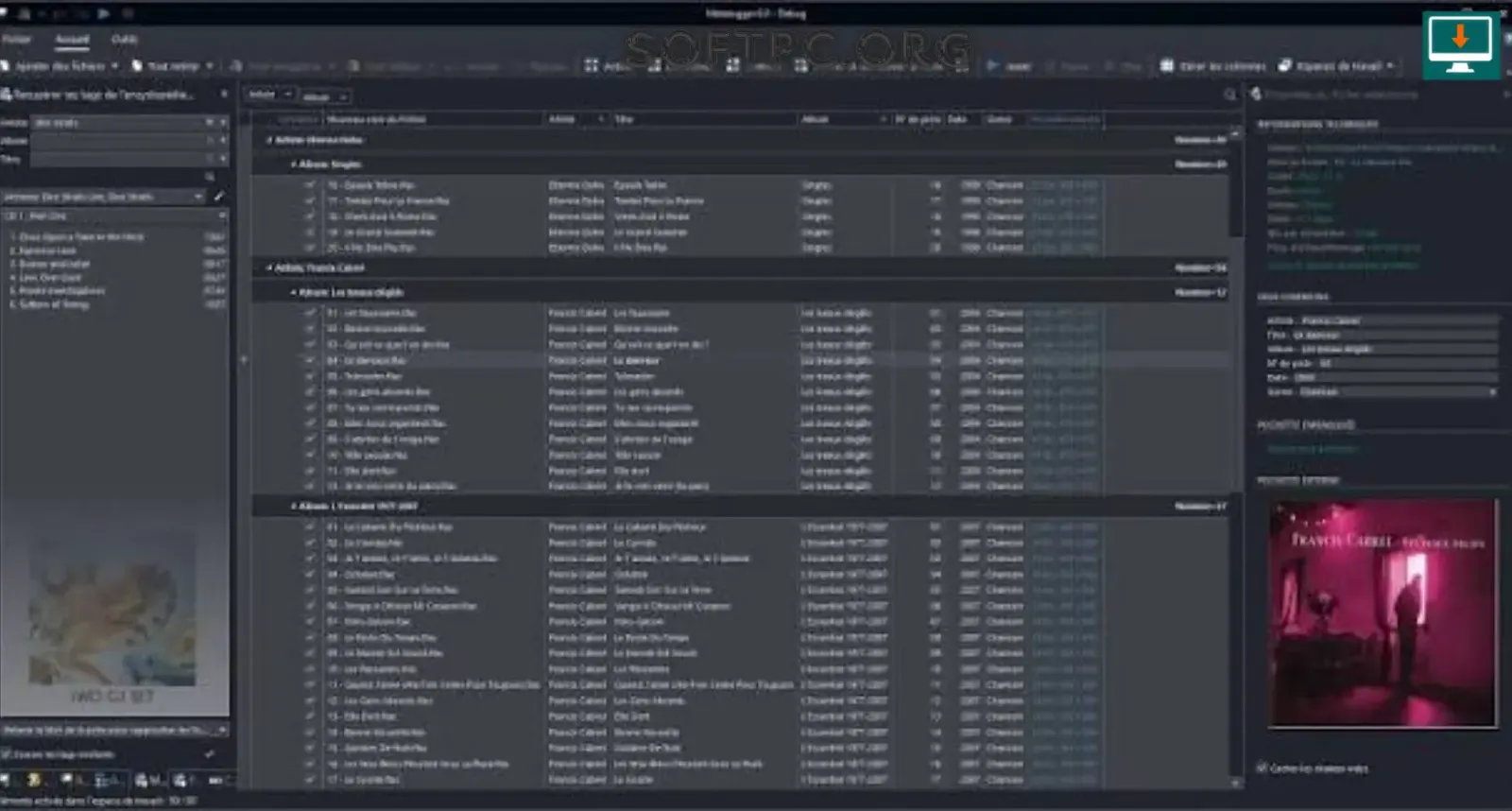 Youlean Loudness Meter Ultra para masterização de áudio
