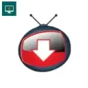YT Downloader Download