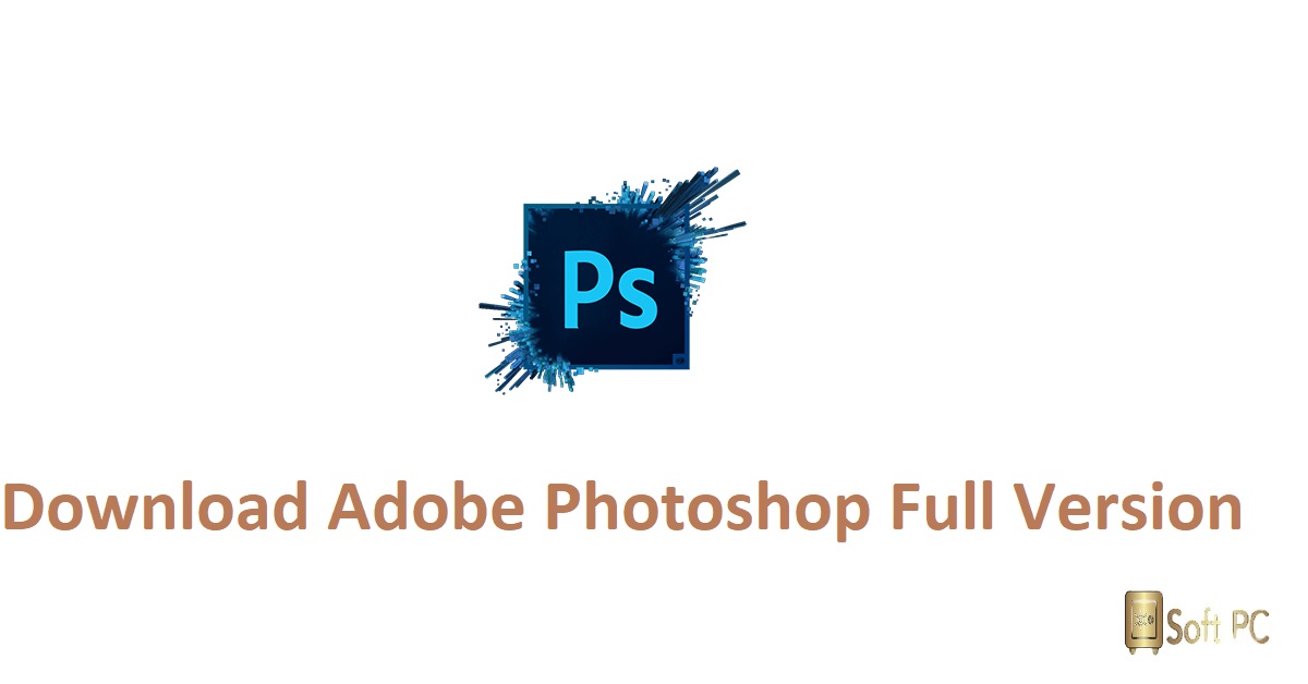 For those looking to unlock the full version of Photoshop, we’ve put together a simple guide on how to download the activated version of this powerful software. Avoid illegal software and use our method to enjoy all the premium features.