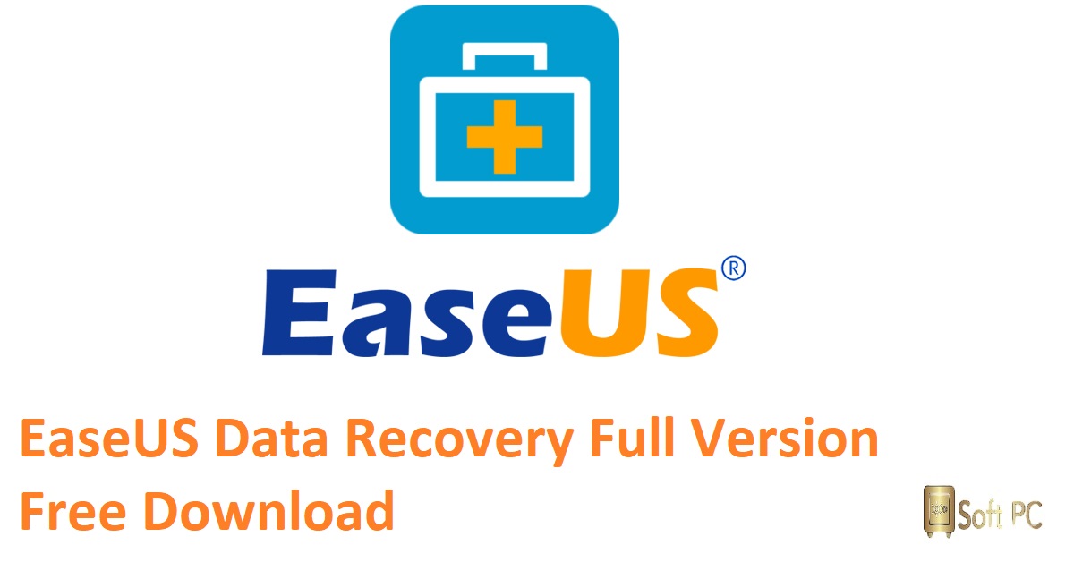 how to download the full version of EaseUS Data Recovery Wizard 19.1 and provide activation keys to unlock premium features.