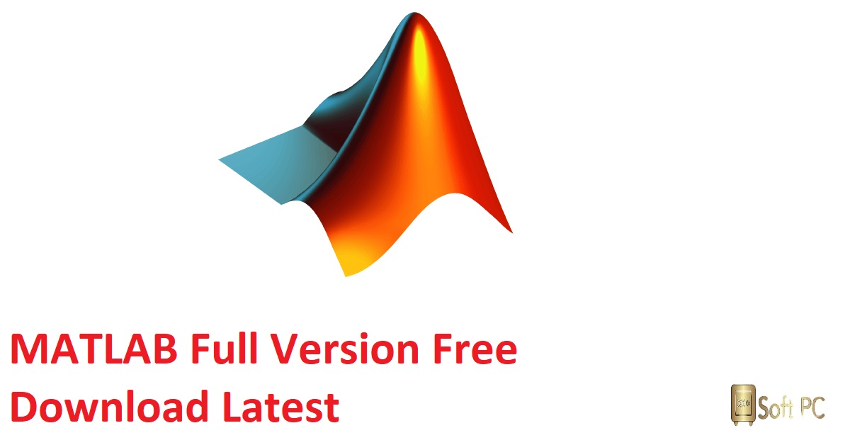 how to download the full version of MATLAB and provide activation keys to unlock premium features.