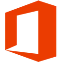 Microsoft Office Professional Plus