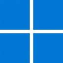Windows 11 Kuyhaa