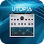 ADPTR AUDIO Utopia