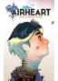 AIRHEART - Tales of Broken Wings