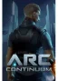ARC Continuum