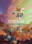 ASTRONEER