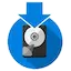 Abelssoft EasyBackup