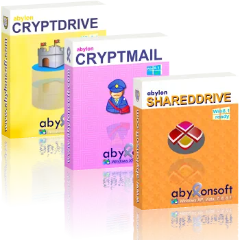Abylon Software Pack