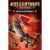 Aces of the Luftwaffe - Squadron