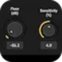 Acon Digital Drum Production Suite