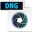 Adobe DNG Converter