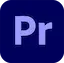 Adobe Premiere Pro 2025