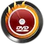 Aiseesoft DVD Creator