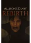 Allison's Diary Rebirth