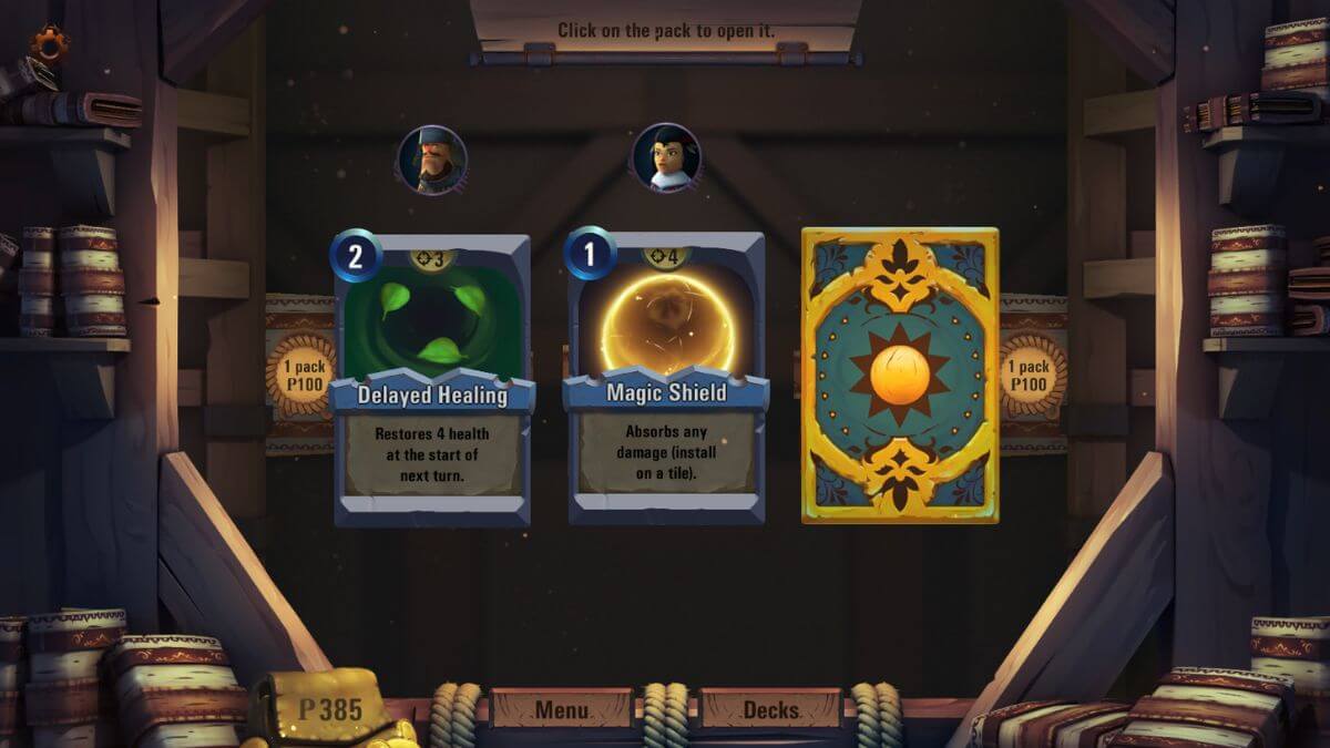 Ancient Lands the Tsar awakening Full