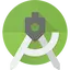 Android Studio
