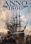 Anno 1800