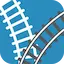 AnyRail