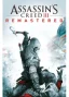 Assassin's Creed 3 Remastered