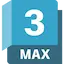 Autodesk 3DS Max