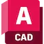 Autodesk AutoCAD