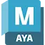 Autodesk Maya