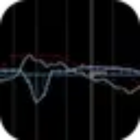 Ayaic Ceilings Of Sound Pro