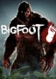 BIGFOOT