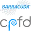 Barracuda Virtual Reactor