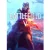Battlefield V