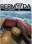Bermuda - Lost Survival