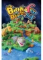 Birthdays the Beginning